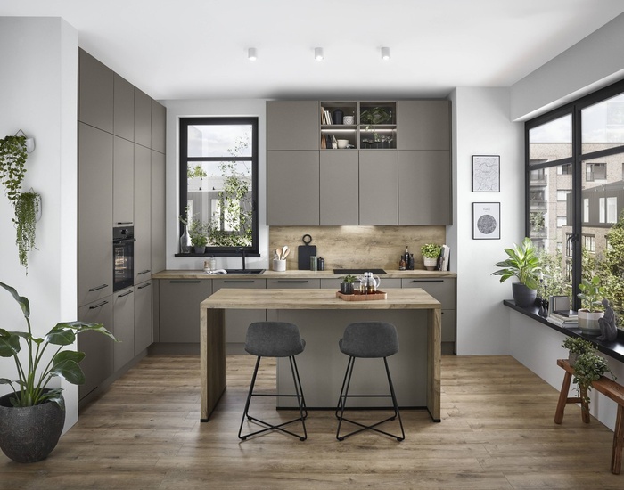 31031_23_Laser 461_M